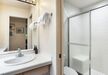 Gallery Thumbnail (#07 - Bathroom)