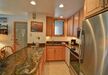 Gallery Thumbnail (#22 - Kitchen)