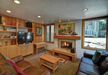 Gallery Thumbnail (#22 - Living Area)