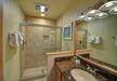 Gallery Thumbnail (#22 - Bathroom)