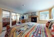 Gallery Thumbnail (#25 - Master Bedroom)