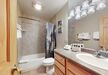 Gallery Thumbnail (#25 - Bathroom)