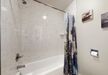 Gallery Thumbnail (#25 - Bathroom)