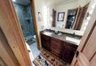 Gallery Thumbnail (#31 - Bathroom)