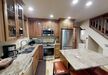 Gallery Thumbnail (#31 - Kitchen)