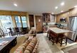 Gallery Thumbnail (#31 - Living Area)