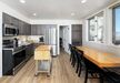 Gallery Thumbnail (#34 - Dining Area & Kitchen)