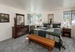 Gallery Thumbnail (#34 - Master Bedroom)