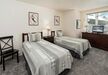 Gallery Thumbnail (#34 - Bedroom)