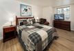 Gallery Thumbnail (#34 - Bedroom)