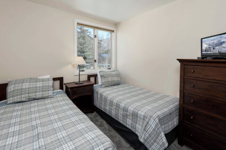 #34 - Bedroom