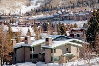 Tamarack