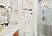 Gallery Thumbnail (#94 - Bathroom)