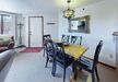 Gallery Thumbnail (#53 - Dining Area)