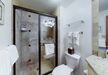 Gallery Thumbnail (#53 - Bathroom)