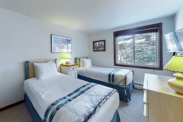 #53 - Bedroom