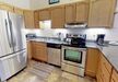 Gallery Thumbnail (#54 - Kitchen)