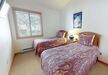 Gallery Thumbnail (#54 - Bedroom)
