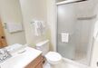Gallery Thumbnail (#54 - Bathroom)
