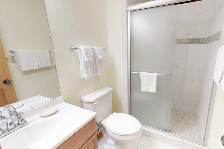 #54 - Bathroom