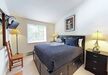 Gallery Thumbnail (#55 - Master Bedroom)