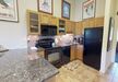 Gallery Thumbnail (#55 - Kitchen)