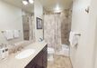Gallery Thumbnail (#55 - Bathroom)