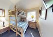 Gallery Thumbnail (#55 - Bedroom)
