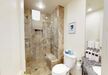 Gallery Thumbnail (#55 - Bathroom)