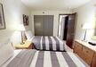 Gallery Thumbnail (#60 - Bedroom)