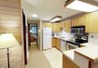 Gallery Thumbnail (#60 - Kitchen)