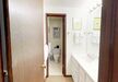 Gallery Thumbnail (#60 - Bathroom)