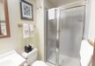Gallery Thumbnail (#60 - Bathroom)