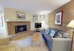 Gallery Thumbnail (#60 - Living Area)