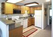 Gallery Thumbnail (#61 - Kitchen)