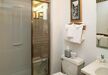 Gallery Thumbnail (#61 - Bathroom)