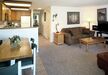 Gallery Thumbnail (#61 - Living Area)