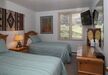 Gallery Thumbnail (#61 - Bedroom)