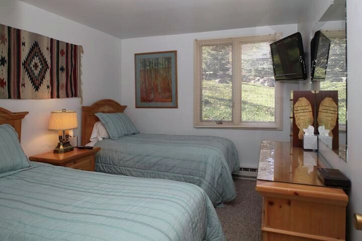 #61 - Bedroom