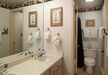 Gallery Thumbnail (#61 - Bathroom)