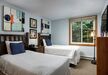 Gallery Thumbnail (#63 - Bedroom)
