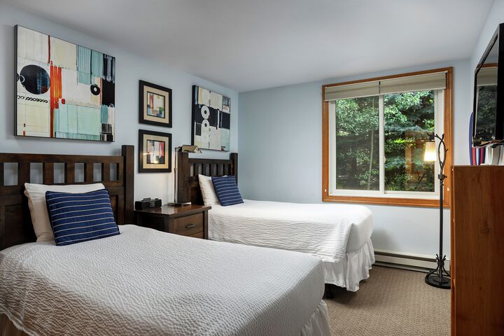 #63 - Bedroom
