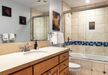 Gallery Thumbnail (#63 - Bathroom)