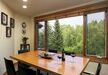 Gallery Thumbnail (#63 - Dining Area)