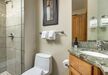Gallery Thumbnail (#63 - Bathroom)