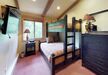 Gallery Thumbnail (#64 - Bedroom)