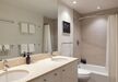 Gallery Thumbnail (#75 - Bathroom)