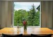Gallery Thumbnail (#75 - Dining Area)