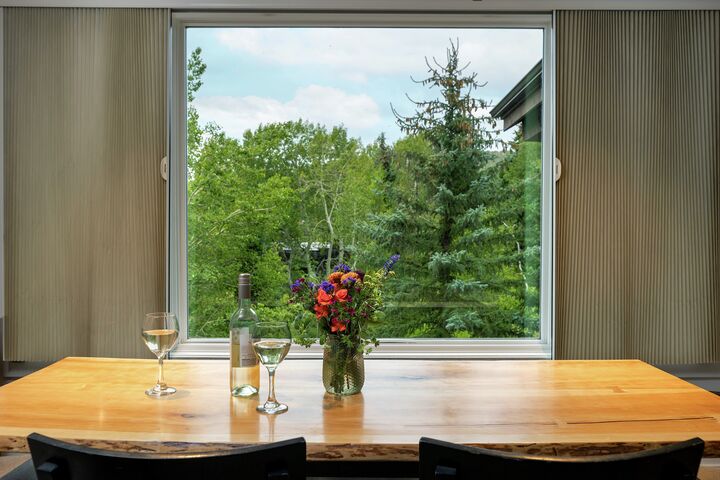 #75 - Dining Area
