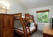 Gallery Thumbnail (#75 - Bedroom)